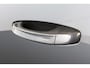 Peugeot 3008 1.6 plug-in Hybrid 195 GT Exclusive Trekhaak Stoelverwarming 360 Camera Memory