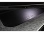 Peugeot 3008 1.6 plug-in Hybrid 195 GT Exclusive Trekhaak Stoelverwarming 360 Camera Memory