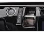 Peugeot 3008 1.6 plug-in Hybrid 195 GT Exclusive Trekhaak Stoelverwarming 360 Camera Memory