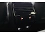 Peugeot 3008 1.6 plug-in Hybrid 195 GT Exclusive Trekhaak Stoelverwarming 360 Camera Memory