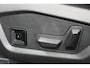 Peugeot 3008 1.6 plug-in Hybrid 195 GT Exclusive Trekhaak Stoelverwarming 360 Camera Memory