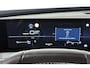 Peugeot 3008 1.6 plug-in Hybrid 195 GT Exclusive Trekhaak Stoelverwarming 360 Camera Memory
