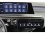 Peugeot 3008 1.6 plug-in Hybrid 195 GT Exclusive Trekhaak Stoelverwarming 360 Camera Memory