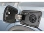 Peugeot 3008 1.6 plug-in Hybrid 195 GT Exclusive Trekhaak Stoelverwarming 360 Camera Memory