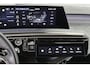 Peugeot 3008 1.6 plug-in Hybrid 195 GT Exclusive Trekhaak Stoelverwarming 360 Camera Memory