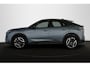 Peugeot 3008 1.6 plug-in Hybrid 195 GT Exclusive Trekhaak Stoelverwarming 360 Camera Memory