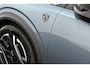 Peugeot 3008 1.6 plug-in Hybrid 195 GT Exclusive Trekhaak Stoelverwarming 360 Camera Memory