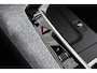 Peugeot 3008 1.6 plug-in Hybrid 195 GT Exclusive Trekhaak Stoelverwarming 360 Camera Memory