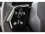 Peugeot 3008 1.6 plug-in Hybrid 195 GT Exclusive Trekhaak Stoelverwarming 360 Camera Memory