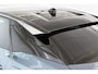 Peugeot 3008 1.6 plug-in Hybrid 195 GT Exclusive Trekhaak Stoelverwarming 360 Camera Memory