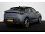 Peugeot 3008 1.6 plug-in Hybrid 195 GT Exclusive Trekhaak Stoelverwarming 360 Camera Memory