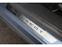 Peugeot 3008 1.6 plug-in Hybrid 195 GT Exclusive Trekhaak Stoelverwarming 360 Camera Memory