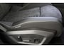 Peugeot 3008 1.6 plug-in Hybrid 195 GT Exclusive Trekhaak Stoelverwarming 360 Camera Memory