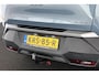 Peugeot 3008 1.6 plug-in Hybrid 195 GT Exclusive Trekhaak Stoelverwarming 360 Camera Memory