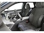 Peugeot 3008 1.6 plug-in Hybrid 195 GT Exclusive Trekhaak Stoelverwarming 360 Camera Memory