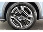Peugeot 3008 1.6 plug-in Hybrid 195 GT Exclusive Trekhaak Stoelverwarming 360 Camera Memory