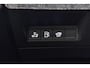 Peugeot 3008 1.6 plug-in Hybrid 195 GT Exclusive Trekhaak Stoelverwarming 360 Camera Memory