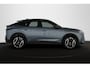 Peugeot 3008 1.6 plug-in Hybrid 195 GT Exclusive Trekhaak Stoelverwarming 360 Camera Memory