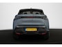 Peugeot 3008 1.6 plug-in Hybrid 195 GT Exclusive Trekhaak Stoelverwarming 360 Camera Memory