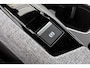 Peugeot 3008 1.6 plug-in Hybrid 195 GT Exclusive Trekhaak Stoelverwarming 360 Camera Memory