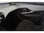 Peugeot 3008 1.6 plug-in Hybrid 195 GT Exclusive Trekhaak Stoelverwarming 360 Camera Memory