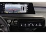Peugeot 3008 1.6 plug-in Hybrid 195 GT Exclusive Trekhaak Stoelverwarming 360 Camera Memory