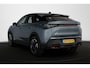 Peugeot 3008 1.6 plug-in Hybrid 195 GT Exclusive Trekhaak Stoelverwarming 360 Camera Memory