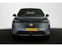 Peugeot 3008 1.6 plug-in Hybrid 195 GT Exclusive Trekhaak Stoelverwarming 360 Camera Memory