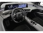 Peugeot 3008 1.6 plug-in Hybrid 195 GT Exclusive Trekhaak Stoelverwarming 360 Camera Memory