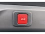 Peugeot 3008 1.6 plug-in Hybrid 195 GT Exclusive Trekhaak Stoelverwarming 360 Camera Memory