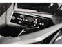 Peugeot 3008 1.6 plug-in Hybrid 195 GT Exclusive Trekhaak Stoelverwarming 360 Camera Memory