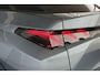 Peugeot 3008 1.6 plug-in Hybrid 195 GT Exclusive Trekhaak Stoelverwarming 360 Camera Memory