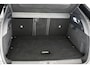 Peugeot 3008 1.6 plug-in Hybrid 195 GT Exclusive Trekhaak Stoelverwarming 360 Camera Memory