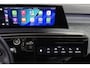 Peugeot 3008 1.6 plug-in Hybrid 195 GT Exclusive Trekhaak Stoelverwarming 360 Camera Memory