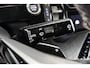 Peugeot 3008 1.6 plug-in Hybrid 195 GT Exclusive Trekhaak Stoelverwarming 360 Camera Memory