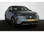 Peugeot 3008 1.6 plug-in Hybrid 195 GT Exclusive Trekhaak Stoelverwarming 360 Camera Memory