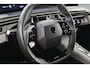 Peugeot 3008 1.6 plug-in Hybrid 195 GT Exclusive Trekhaak Stoelverwarming 360 Camera Memory