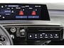 Peugeot 3008 1.6 plug-in Hybrid 195 GT Exclusive Trekhaak Stoelverwarming 360 Camera Memory