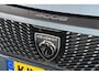 Peugeot 3008 1.6 plug-in Hybrid 195 GT Exclusive Trekhaak Stoelverwarming 360 Camera Memory