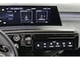 Peugeot 3008 1.6 plug-in Hybrid 195 GT Exclusive Trekhaak Stoelverwarming 360 Camera Memory