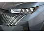 Peugeot 3008 1.6 plug-in Hybrid 195 GT Exclusive Trekhaak Stoelverwarming 360 Camera Memory