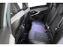 Peugeot 3008 1.6 plug-in Hybrid 195 GT Exclusive Trekhaak Stoelverwarming 360 Camera Memory