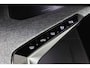Peugeot 3008 1.6 plug-in Hybrid 195 GT Exclusive Trekhaak Stoelverwarming 360 Camera Memory