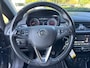 Opel Corsa 1.4 Favourite | WORDT VERWACHT | APPLE CARPLAY - ANDROID AUTO | AIRCO | CRUISE CONTROL | MULTIFUNCTIONEEL STUURWIEL |