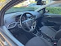 Opel Corsa 1.4 Favourite | WORDT VERWACHT | APPLE CARPLAY - ANDROID AUTO | AIRCO | CRUISE CONTROL | MULTIFUNCTIONEEL STUURWIEL |
