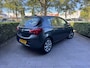 Opel Corsa 1.4 Favourite | WORDT VERWACHT | APPLE CARPLAY - ANDROID AUTO | AIRCO | CRUISE CONTROL | MULTIFUNCTIONEEL STUURWIEL |