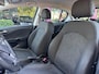 Opel Corsa 1.4 Favourite | WORDT VERWACHT | APPLE CARPLAY - ANDROID AUTO | AIRCO | CRUISE CONTROL | MULTIFUNCTIONEEL STUURWIEL |