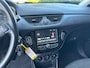 Opel Corsa 1.4 Favourite | WORDT VERWACHT | APPLE CARPLAY - ANDROID AUTO | AIRCO | CRUISE CONTROL | MULTIFUNCTIONEEL STUURWIEL |