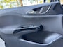 Opel Corsa 1.4 Favourite | WORDT VERWACHT | APPLE CARPLAY - ANDROID AUTO | AIRCO | CRUISE CONTROL | MULTIFUNCTIONEEL STUURWIEL |