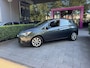 Opel Corsa 1.4 Favourite | WORDT VERWACHT | APPLE CARPLAY - ANDROID AUTO | AIRCO | CRUISE CONTROL | MULTIFUNCTIONEEL STUURWIEL |